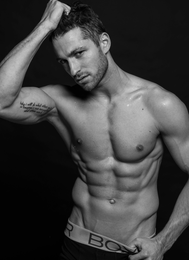Rafal Maslak