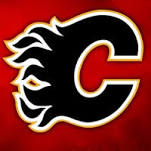 Calgary Flames