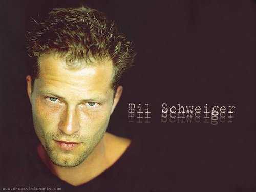 Til Schweiger