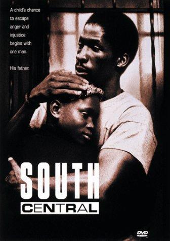 South Central                                  (1992)