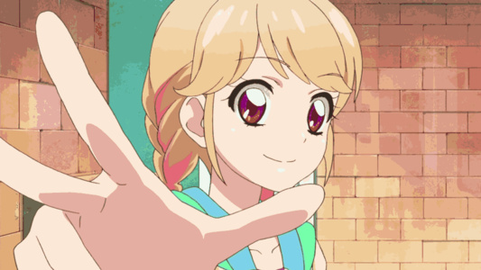 Mikuru Natsuki