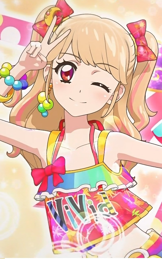Mikuru Natsuki
