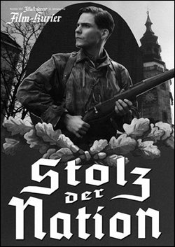 Inglourious Basterds