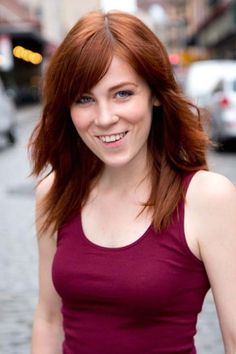 17+ Best Photos of Sonja Ohara