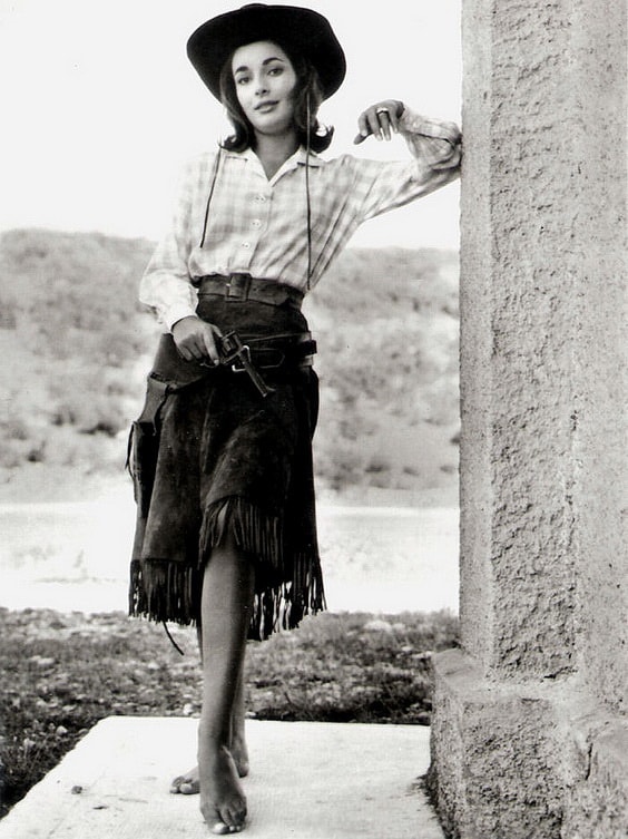 Karin Dor Karin Dor