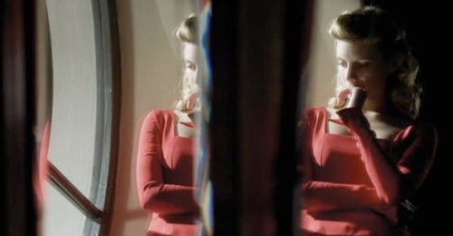 Inglourious Basterds Inglourious Basterds