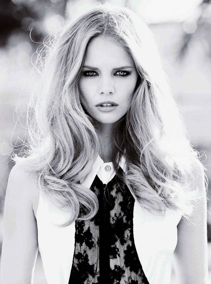 Marloes Horst