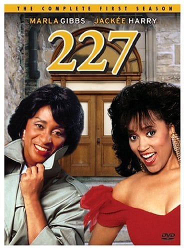 227 227