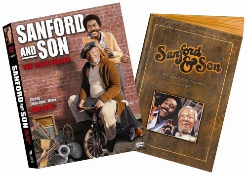 Sanford and Son