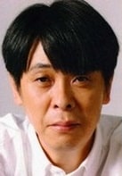 Yoshiyuki Morita