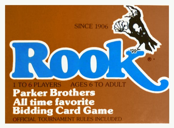 Rook (1978)