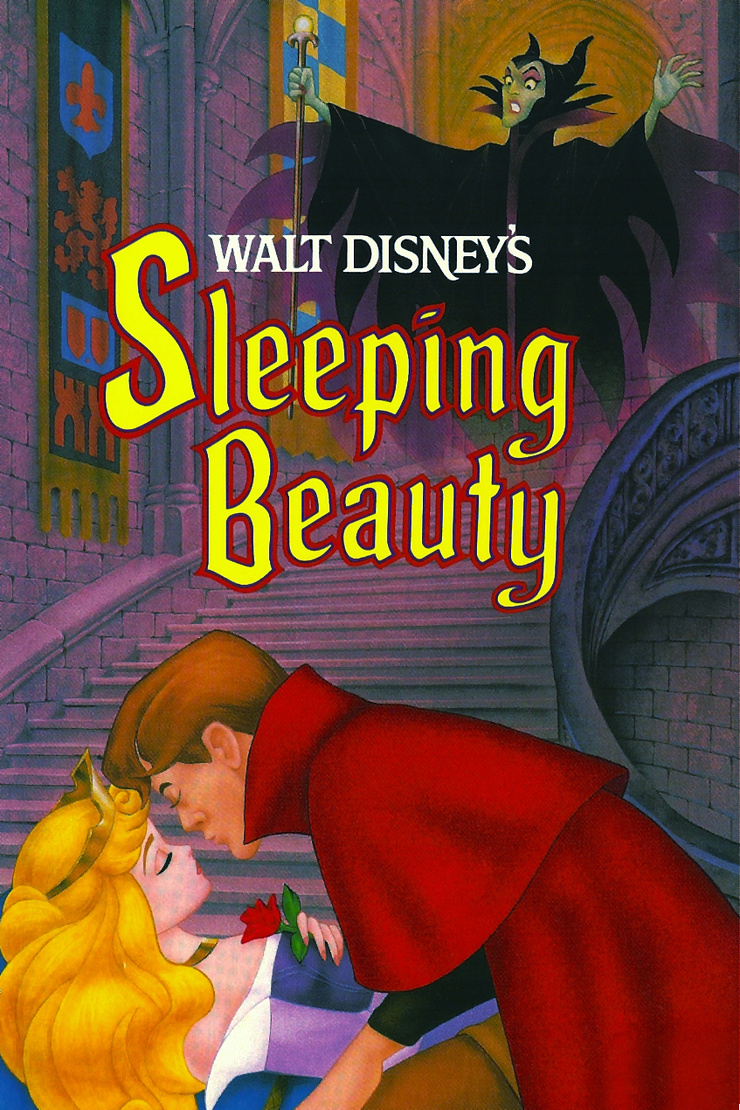 picture-of-sleeping-beauty