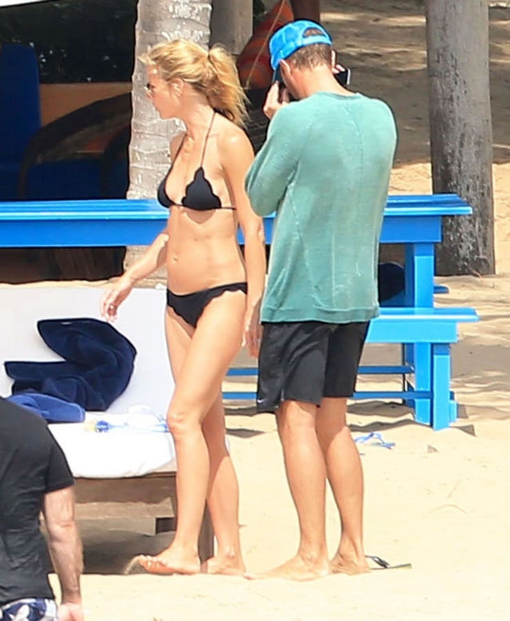 Gwyneth Paltrow Gwyneth Paltrow