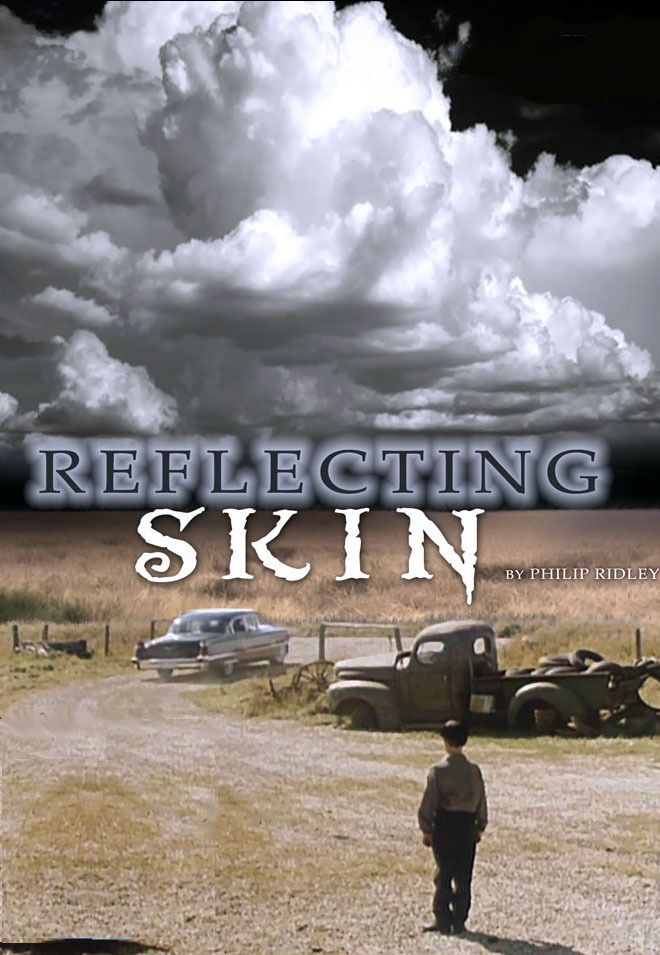 The Reflecting Skin