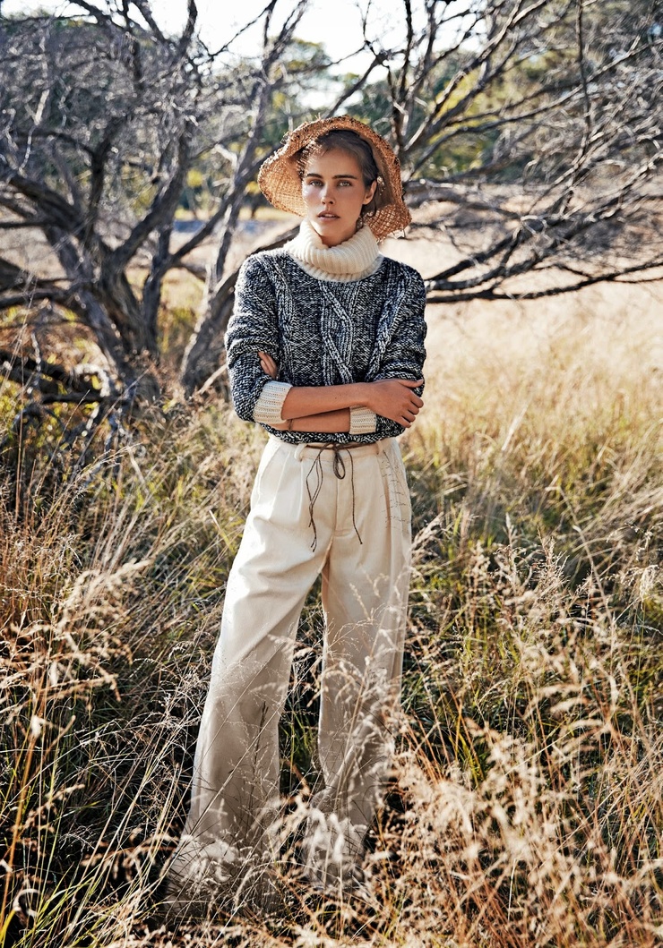 Isabel Lucas Isabel Lucas