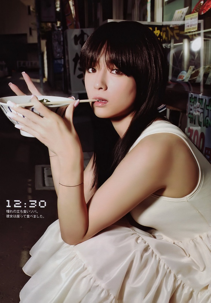 Kyôko Fukada Kyôko Fukada