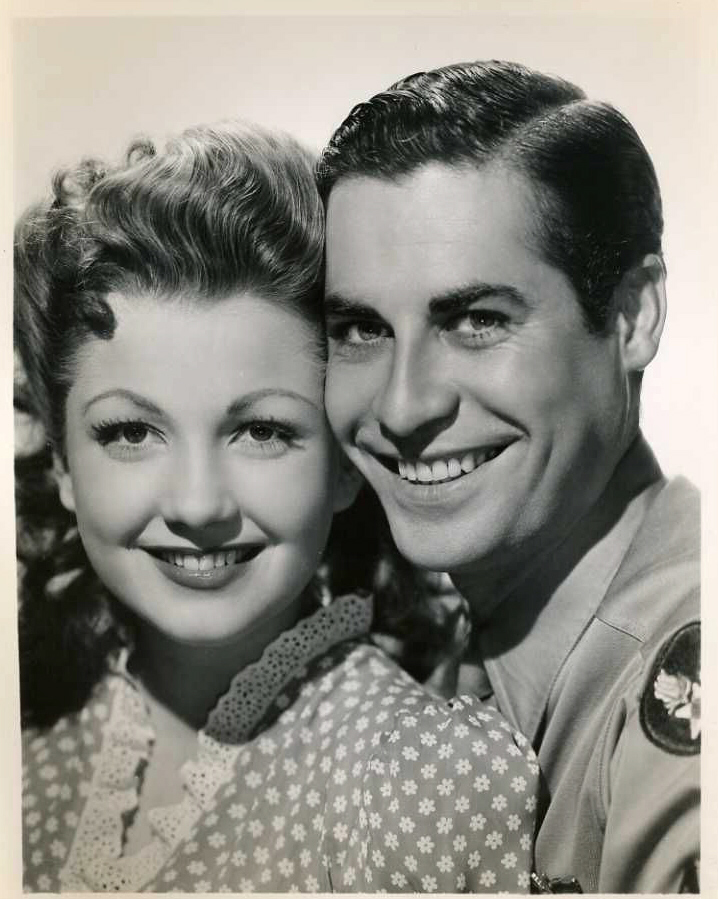 John Hodiak John Hodiak