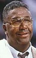 John Thompson