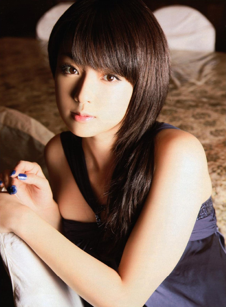 Kyôko Fukada Kyôko Fukada