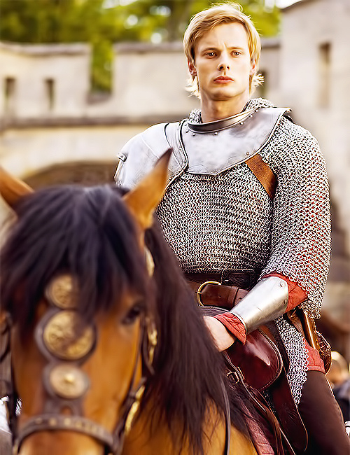 Merlin