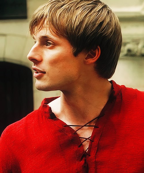 Merlin