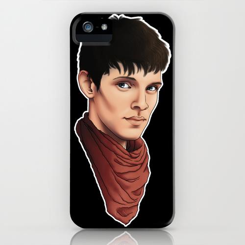 Merlin