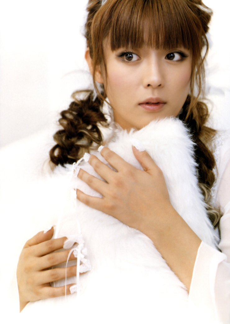 Kyôko Fukada Kyôko Fukada