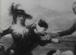 Goya