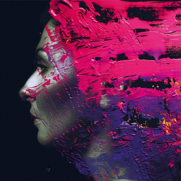 Hand. Cannot. Erase. Hand. Cannot. Erase.