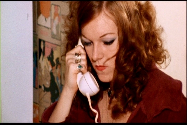 Cookie Mueller Cookie Mueller