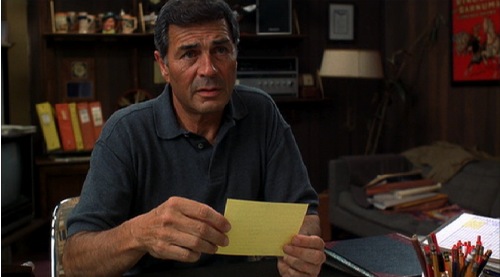 Robert Forster Robert Forster
