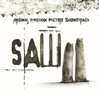 Mudvayne Forget to Remember~ Music from the Motion Picture SAW II