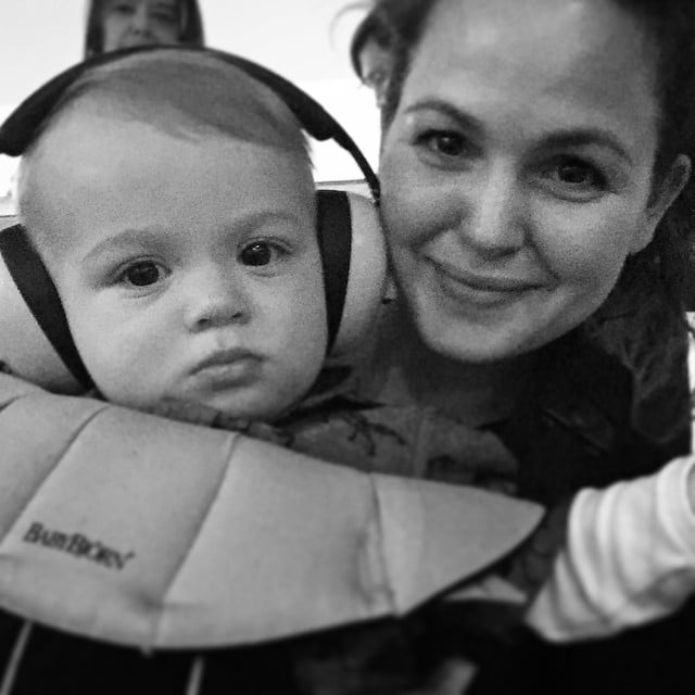 Giovanna Fletcher