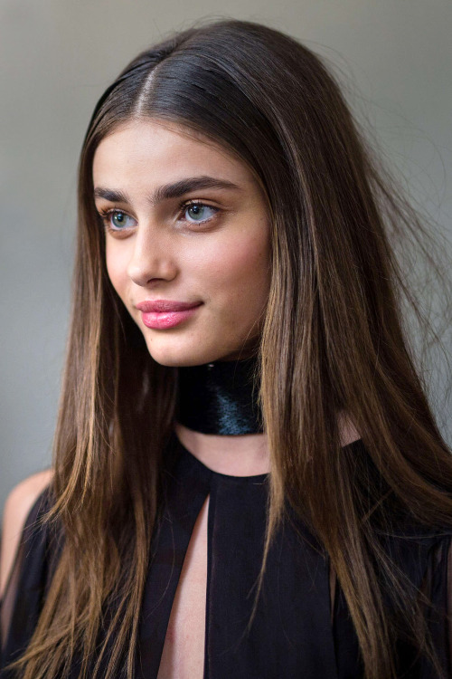 Taylor Marie Hill Taylor Marie Hill