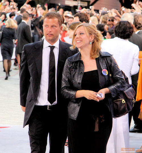 Til Schweiger