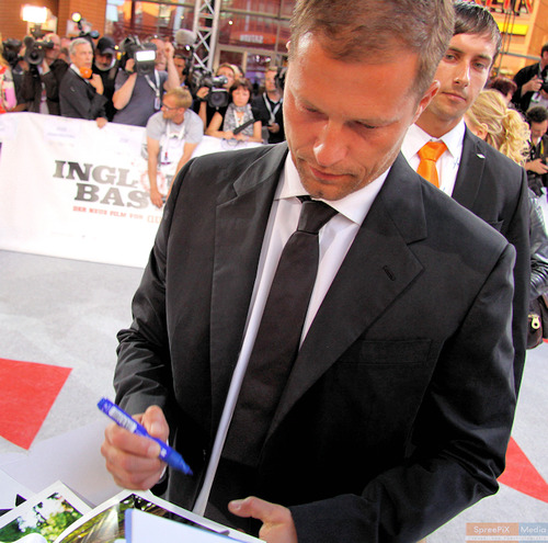 Til Schweiger