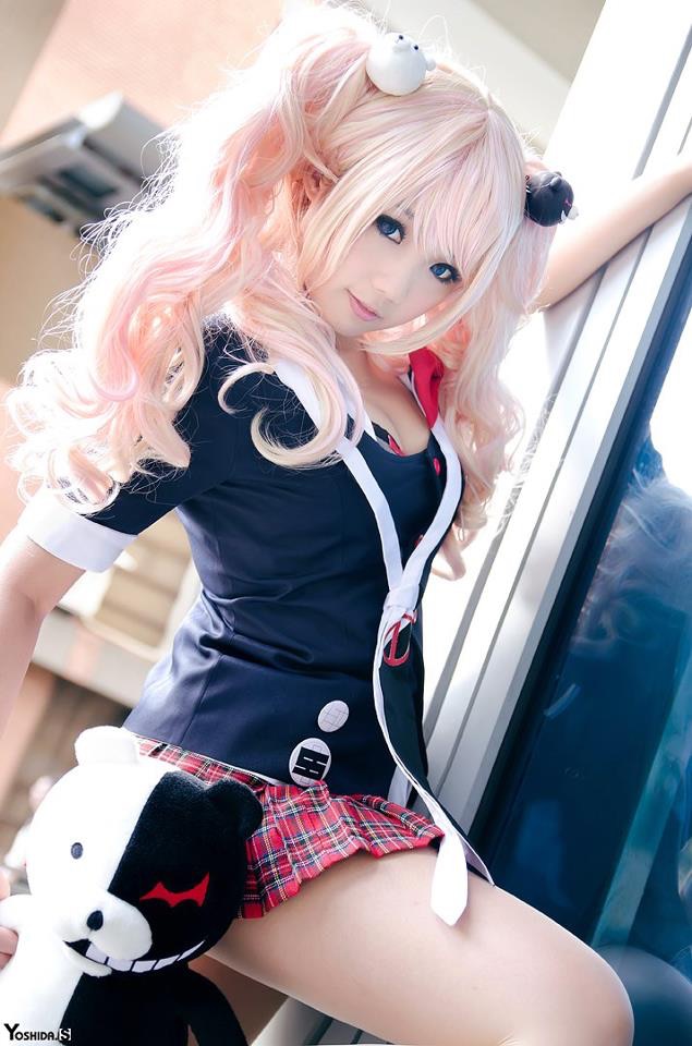 Neneko (肉感少女)