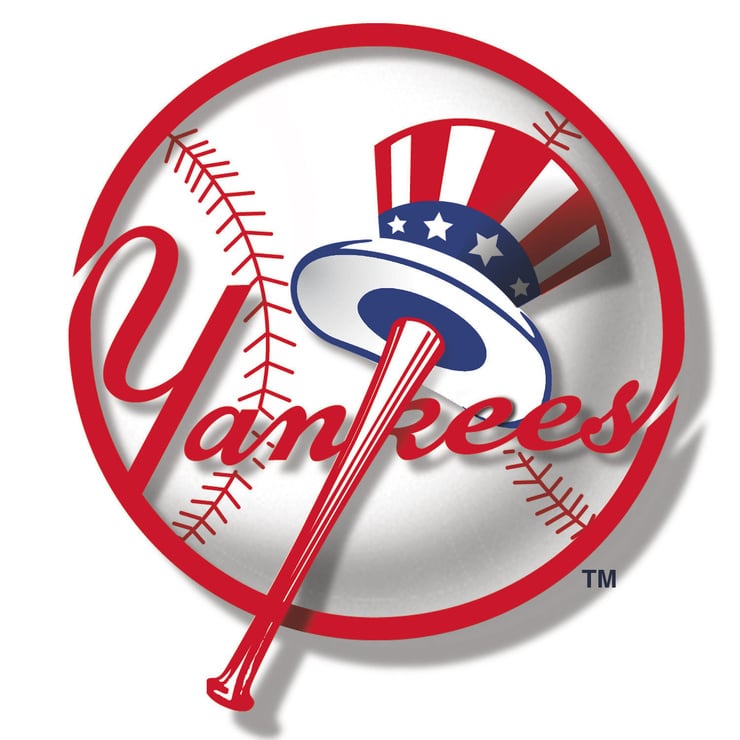 New York Yankees