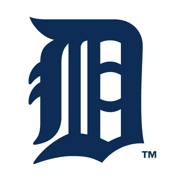 Detroit Tigers