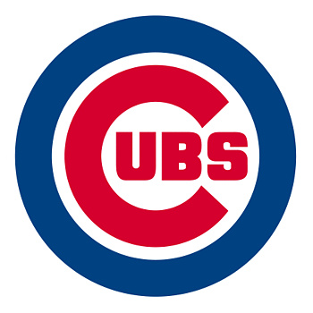 Chicago Cubs