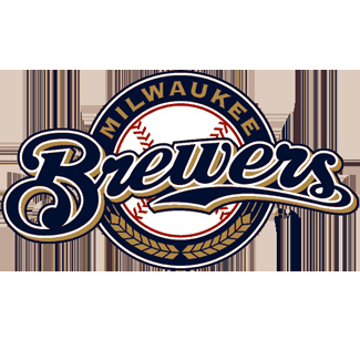 Milwaukee Brewers image