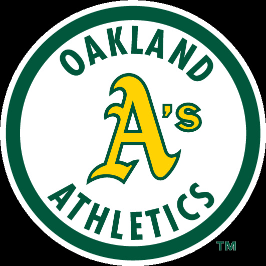 Oakland Athletics