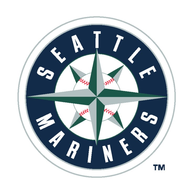 Seattle Mariners