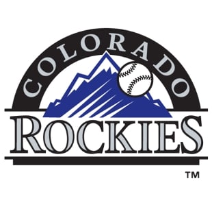 Colorado Rockies