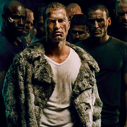 Til Schweiger