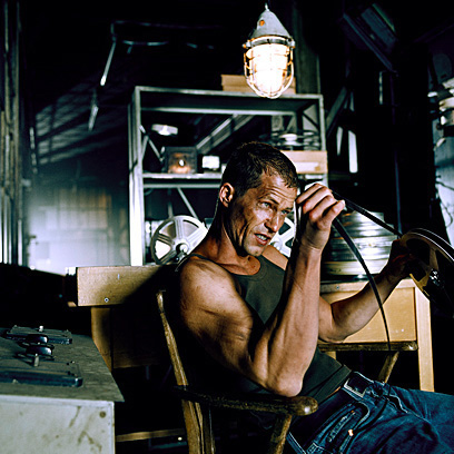 Til Schweiger