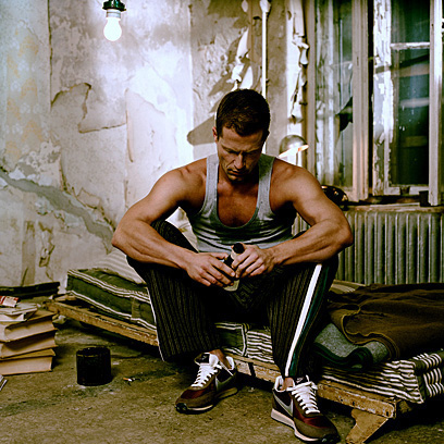 Til Schweiger