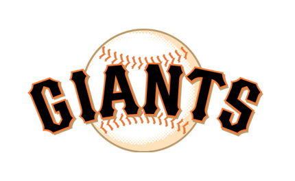 San Francisco Giants