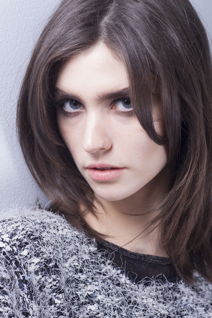 Manon Leloup