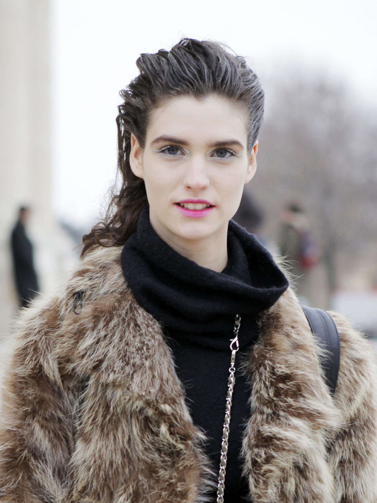 Manon Leloup